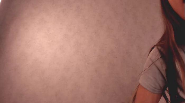 elisa_moon
