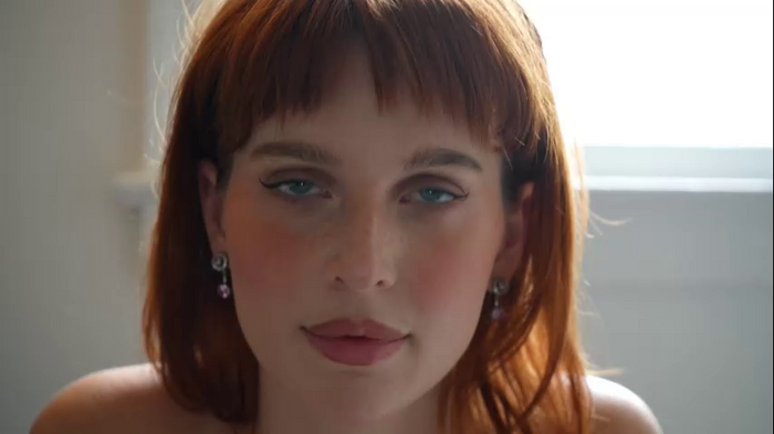 ellaa91