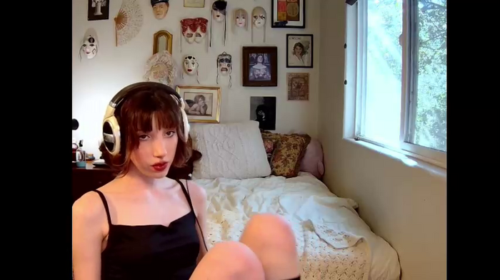 elslove