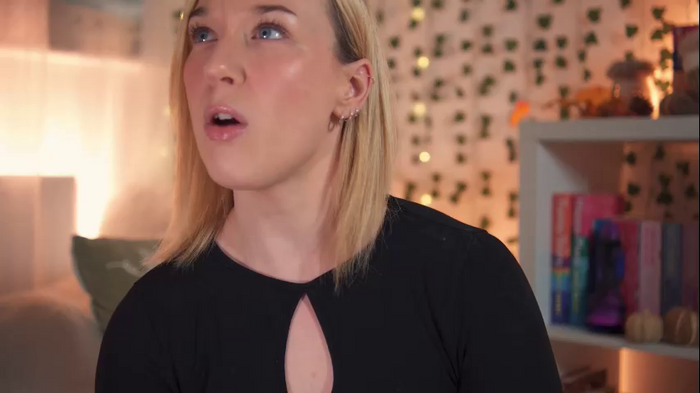 emily_fox_official