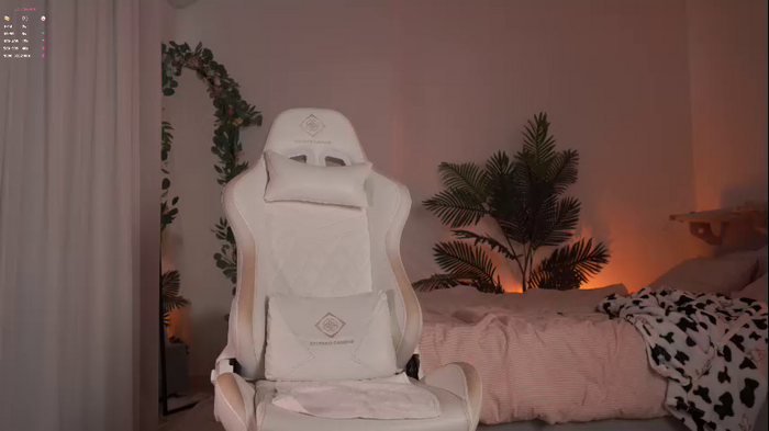 emma_land