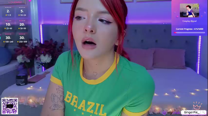 ginger_pie