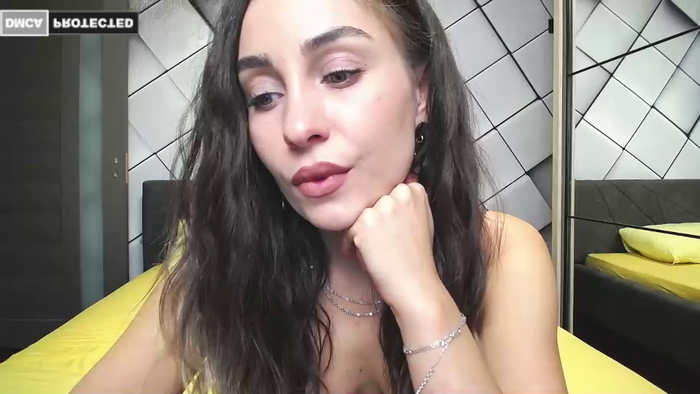 hornyycpl