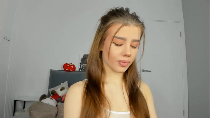 jenie_fire