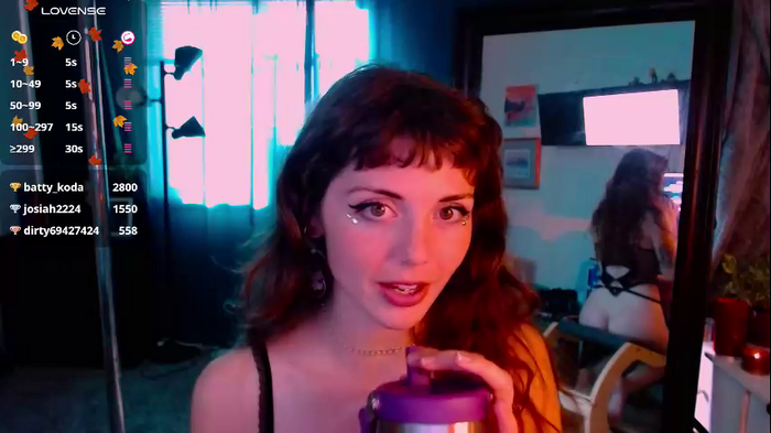 jesseisafriend