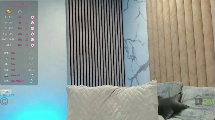 kassablanca_