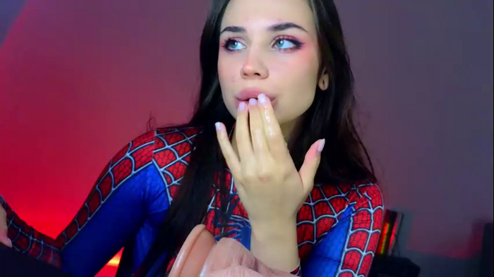 katerinchik