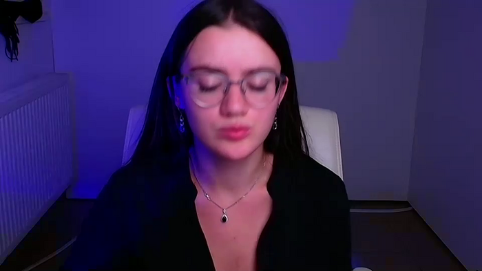 ketrin_pirsss