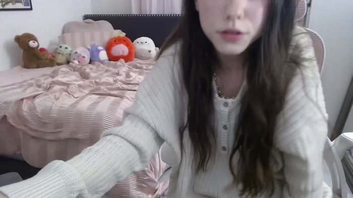 lilbbyily1