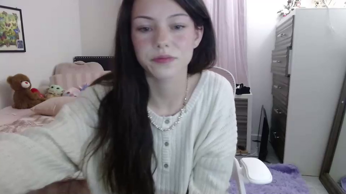 lilbbyily1