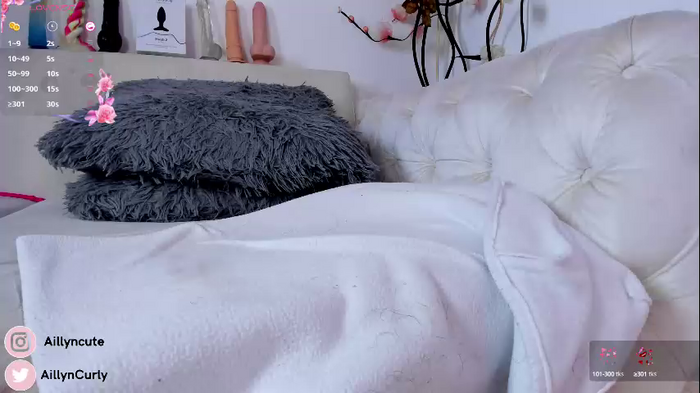 litcute_curly