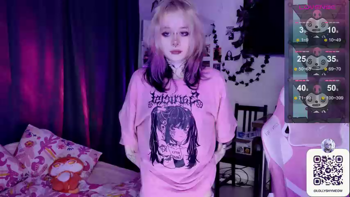 lollyshy__