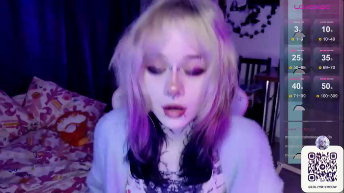 lollyshy__