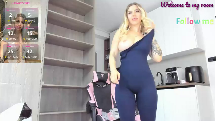 megan_ros_