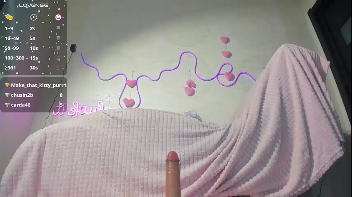 monica_burn
