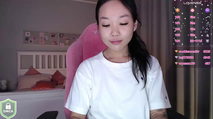 norma_blum