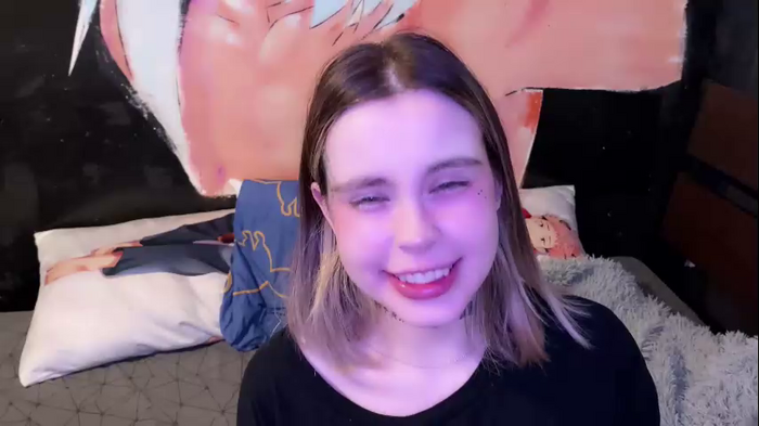 nyakawaii69