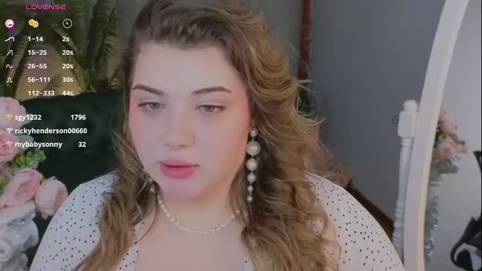 odettalive