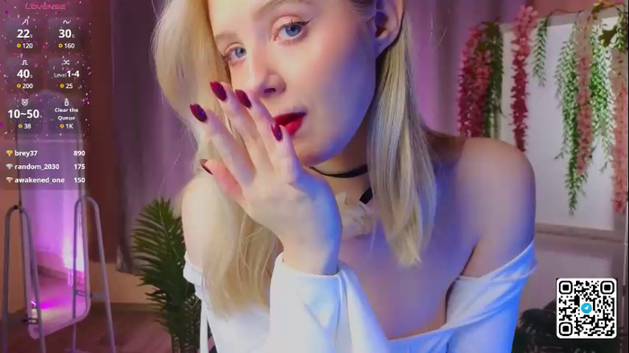 oliviabr0wn