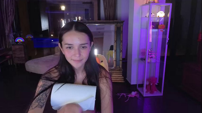 oooops__