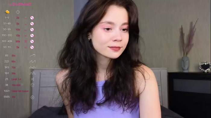pamelaryant