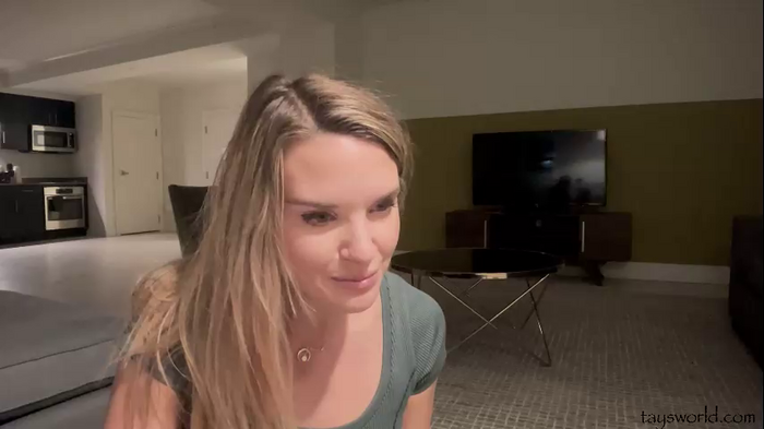 phoenix_taylor