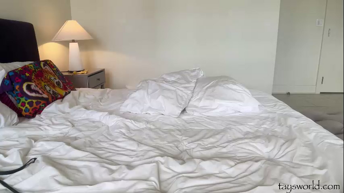phoenix_taylor