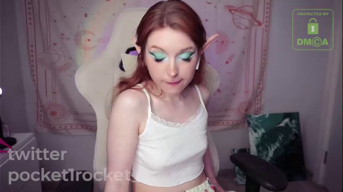 pocketrocket_