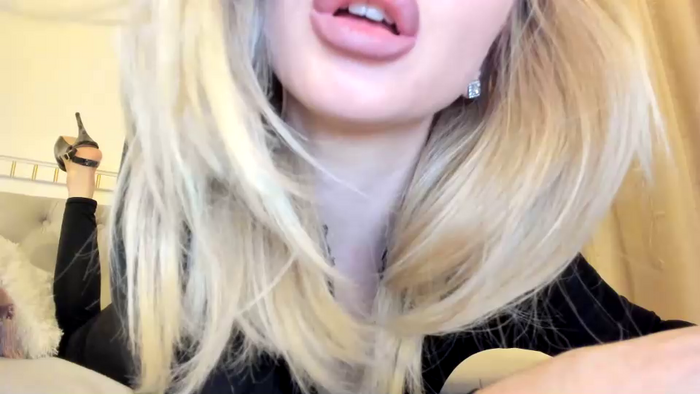 politeeliza