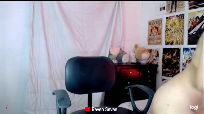 ravenseven7