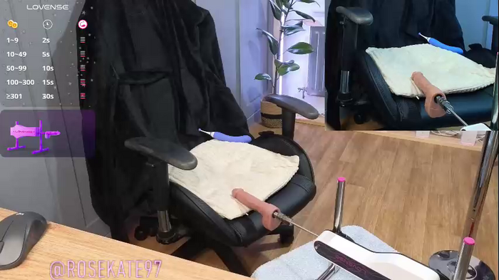 rosekate97
