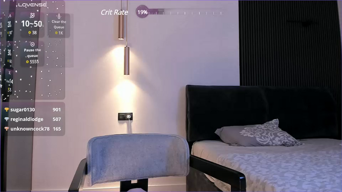 sammy_sa