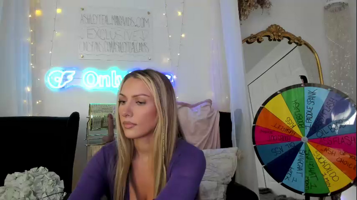 sexyashley_21