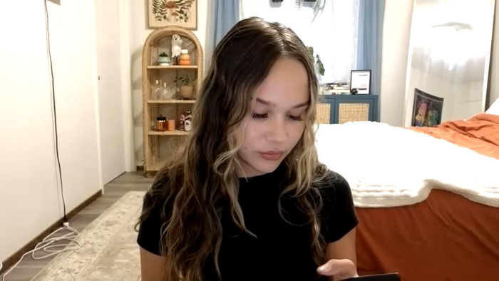 sirenaxsky