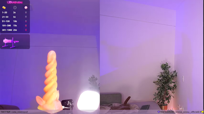vanessa_sexxy