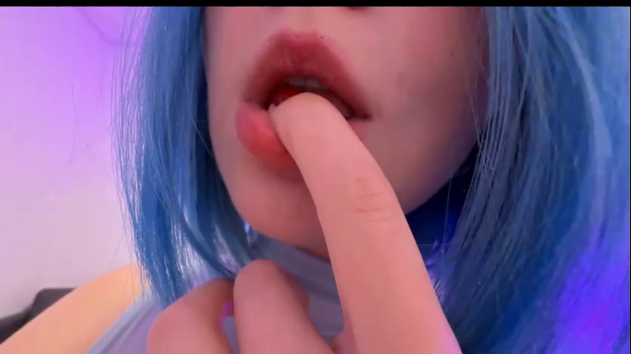 vixenp
