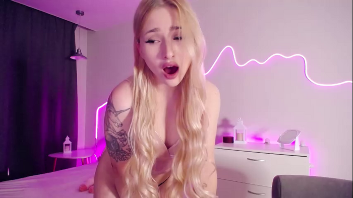 wild_lov