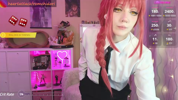 yourcutewaifu