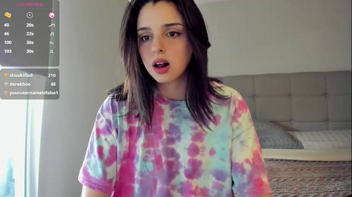 yourfreakygirl