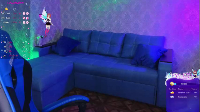 zelda_1