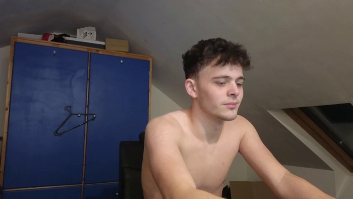 adr_twink