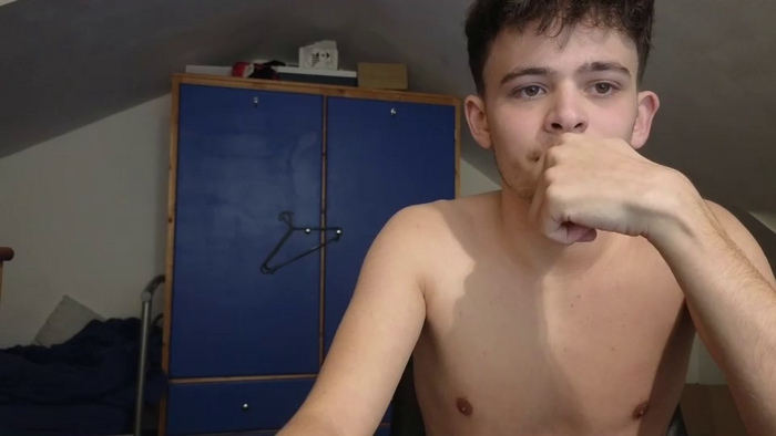 adr_twink