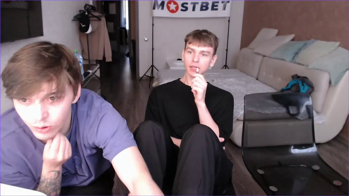 alex_gotcha