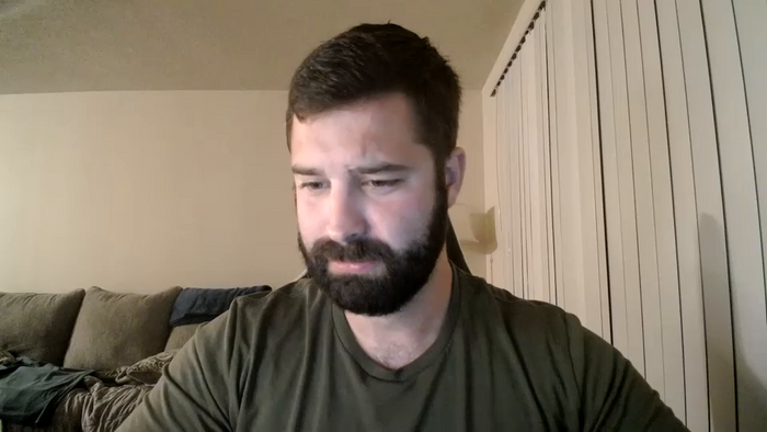 chattinandchillin