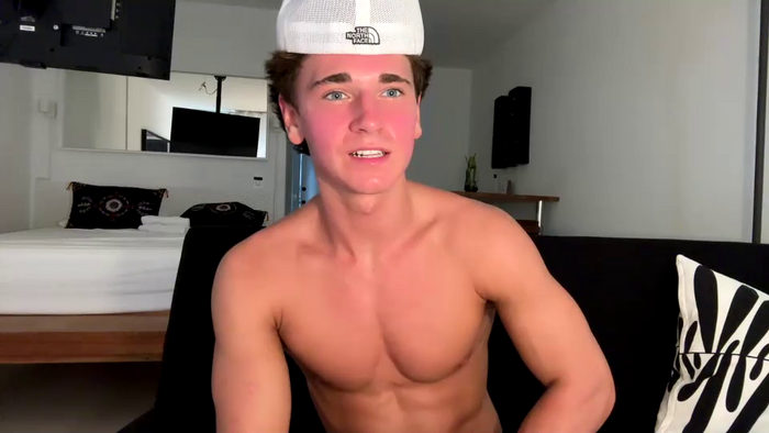 elijahkinky