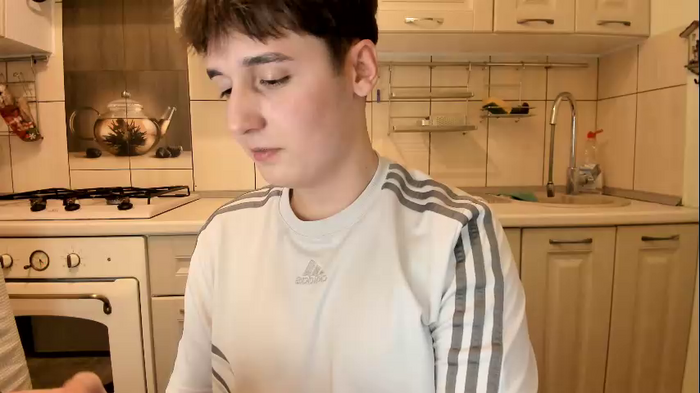 fckmikh