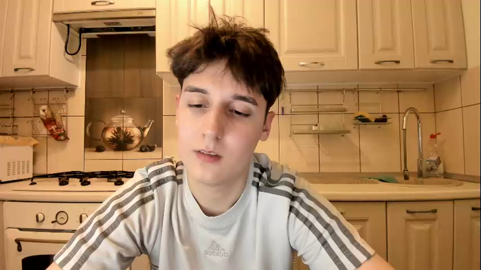 fckmikh