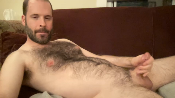 hairy_stud_4u