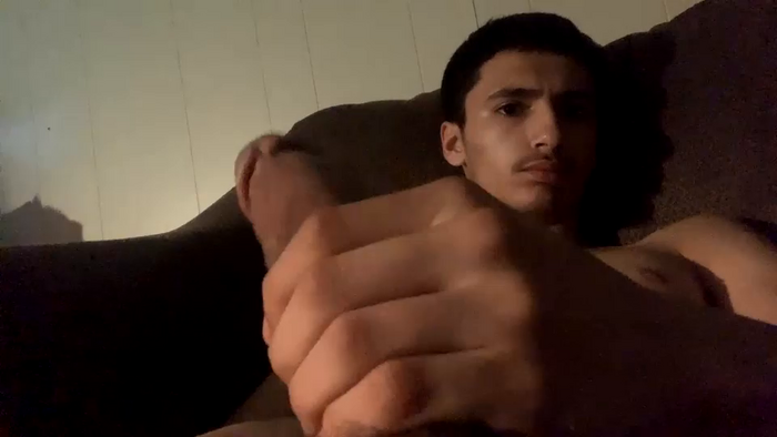 iam_papa187