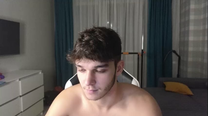 james_friends